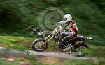 GKMC Hill Climb_30-08-2021-8