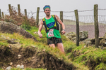 Langdale-797
