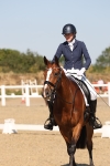 SBM_006454