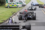 Hillclimb_02-05-2016_CAR-172
