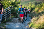 Latrigg-611