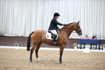 SBM_01560