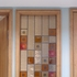 Cloakroom window (2)