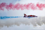 RIAT200719 3588a