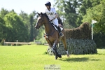 308-COOLEY_ANYTHING_YOU_LIKE-Harry_Meade portfolio