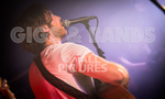 Tantale_Album Launch-49