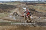 Moto-X_01-03-2014-25