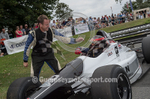 Guernsey National_2015_CAR-37