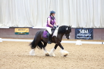 SBM_003243