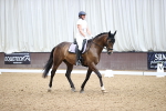 SBM_003022