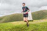 Sedbergh -2149