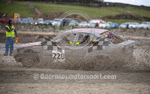 Autocross_05-12-2021-5