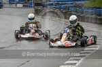 Karting_27-04-2014-17