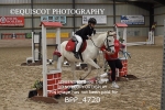 BPP_4720
