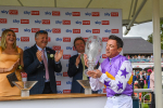 260823-Race 3-Kinross-0495-2