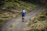 Glentress-2553