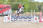 CLASS 38 MON 0.85m Amateur Championship Qualifier portfolio