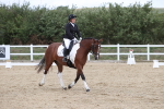 SBM_003574