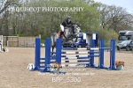 BPP_5300
