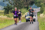 Lambfoot Loop-724