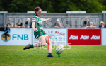 Womans 2022 Siam Cup-120