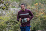 Dovedale Dash-1340