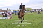 BPP_5802
