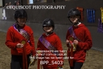 BPP_5403