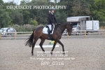BPP_0316
