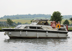 130706 SPIRIT OF ELY WT7A0757