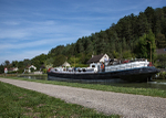 France Landscape11