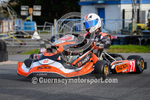 Karting 2023_Round-1-45