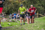 Dovedale Dash-1443