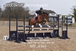 BPP_4360