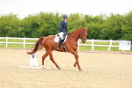 SBM_005642