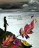 Life without Elgar copyright Rowan Taliesin 2014
