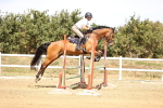 SBM_000968