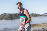 Langdale-224