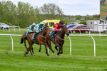 110526-Race 2-Zarvali-0439