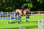 2026-08-21A-DSC_5332