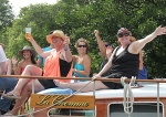 090704 LA CHEMME IMG_8392
