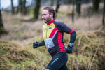 HTE Kielder Duathlon-260