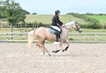 BPP_9023