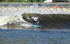 Surf Snowdonia 