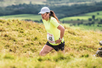 Ennerdale Show-265