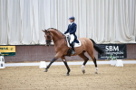 SBM_004945