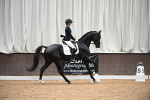SBM_017089