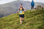 Ennerdale -29