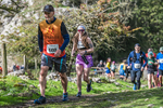 Dovedale Dash-2154