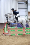 SBM_007779